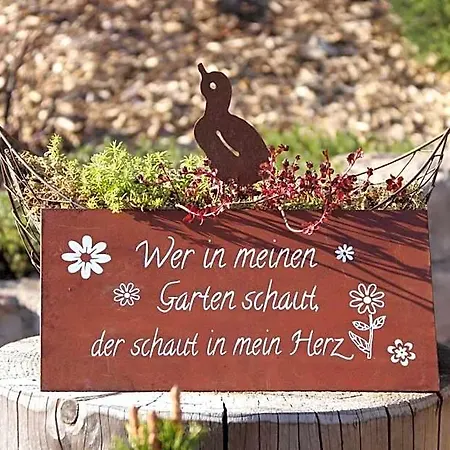 Heumanns Blockhaeuser Am Wald אתר נופש